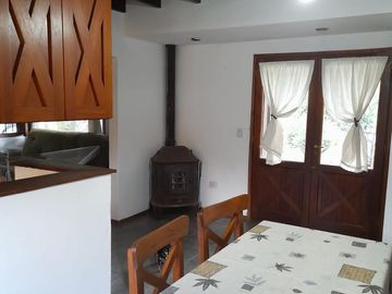 place photo 40