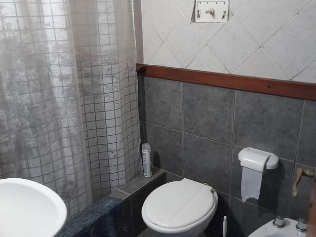 place photo 44