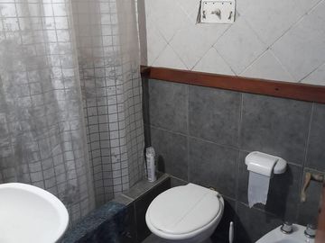 place photo 44