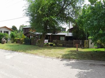 place photo 59