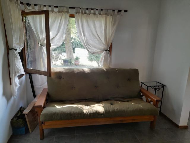 place photo 43
