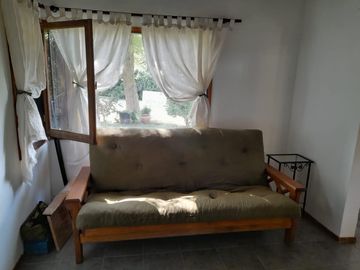 place photo 43