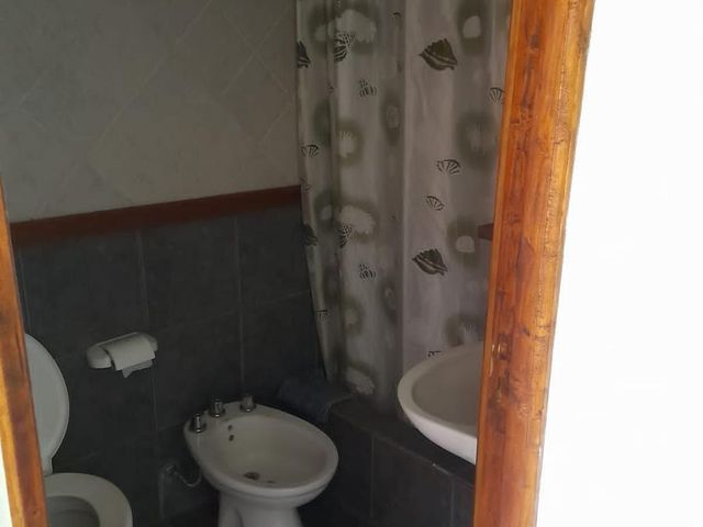 place photo 48