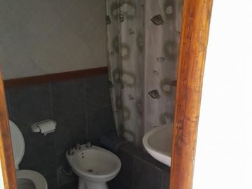 place photo 48