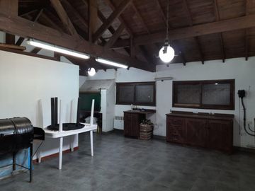 place photo 69
