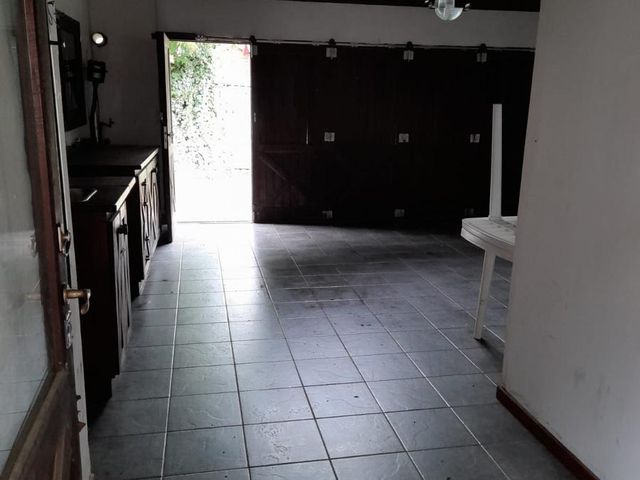 place photo 67