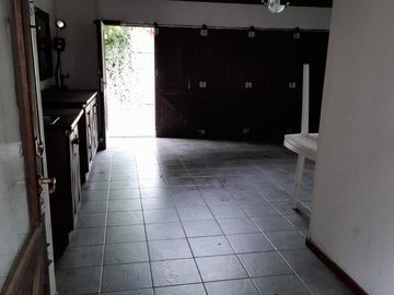place photo 67