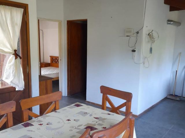 place photo 49