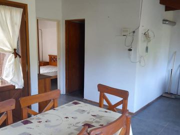 place photo 49