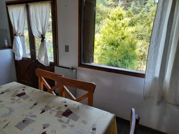 place photo 54