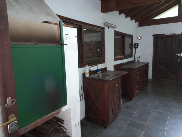 place photo 68