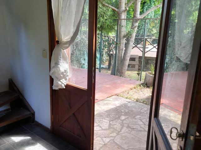 place photo 55