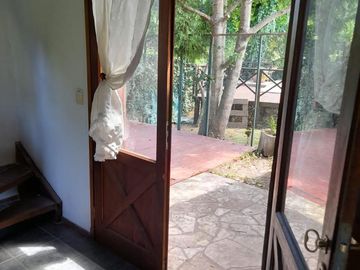 place photo 55