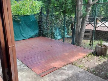 place photo 37