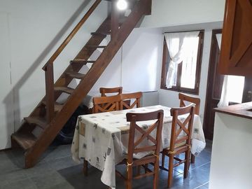 place photo 29