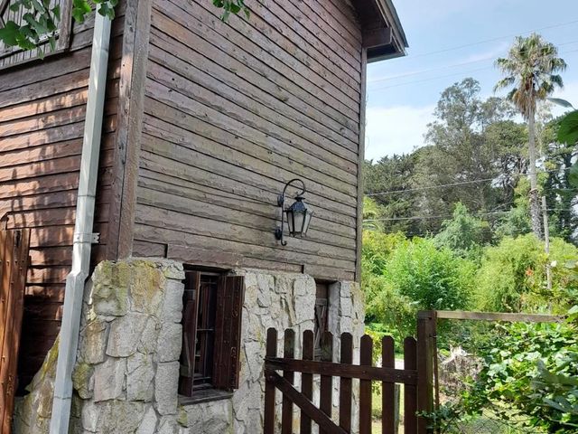 place photo 60