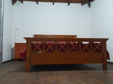 place photo 35