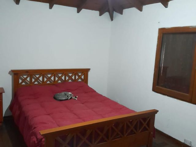 place photo 46