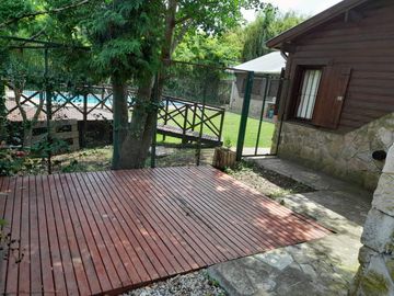 place photo 62