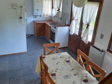 place photo 51
