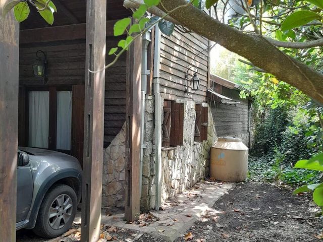 place photo 64