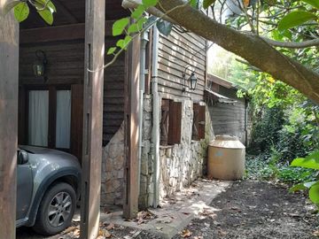 place photo 64