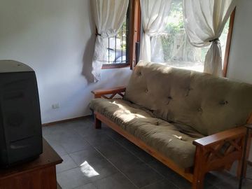 place photo 41