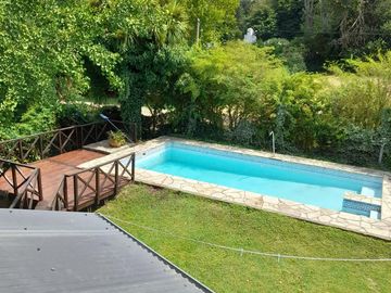 place photo 39