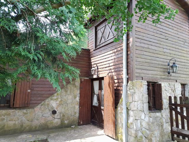 place photo 58