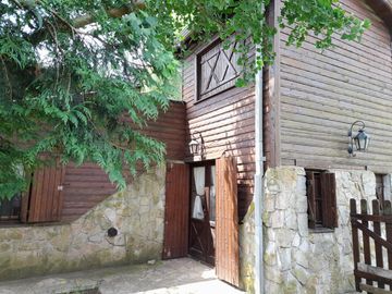 place photo 58