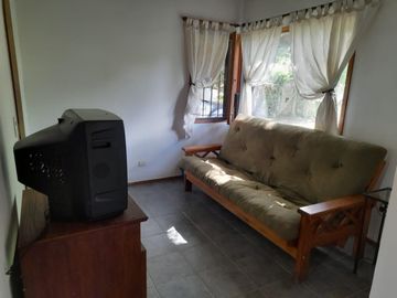 place photo 28