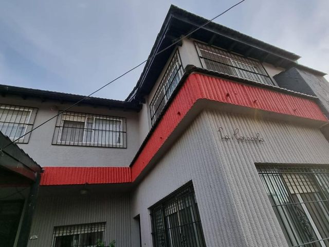 place photo 48