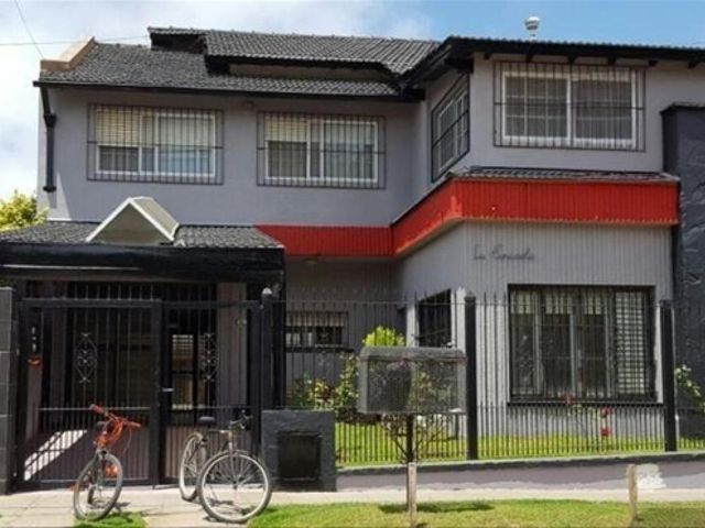 place photo 47