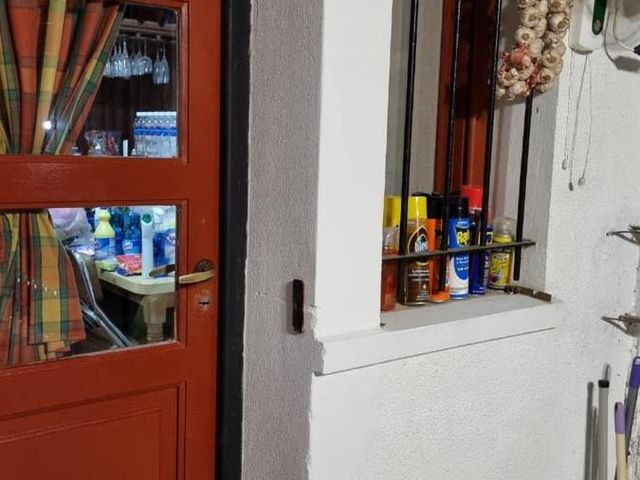 place photo 44