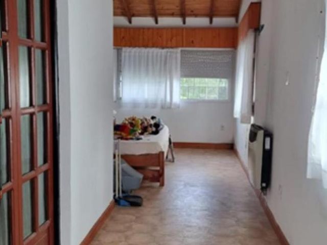 place photo 49