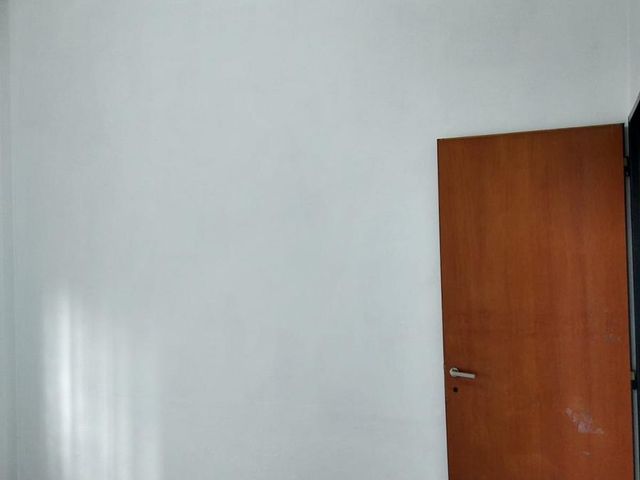 place photo 56