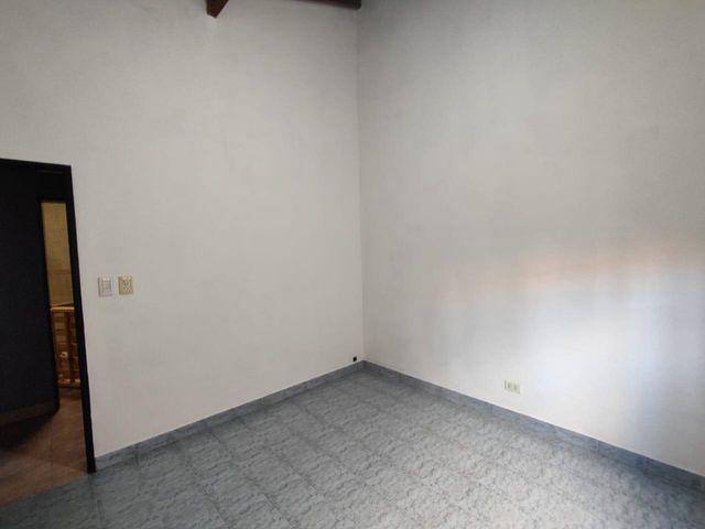 place photo 54