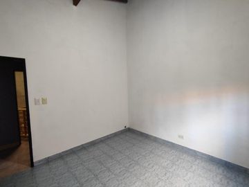 place photo 54