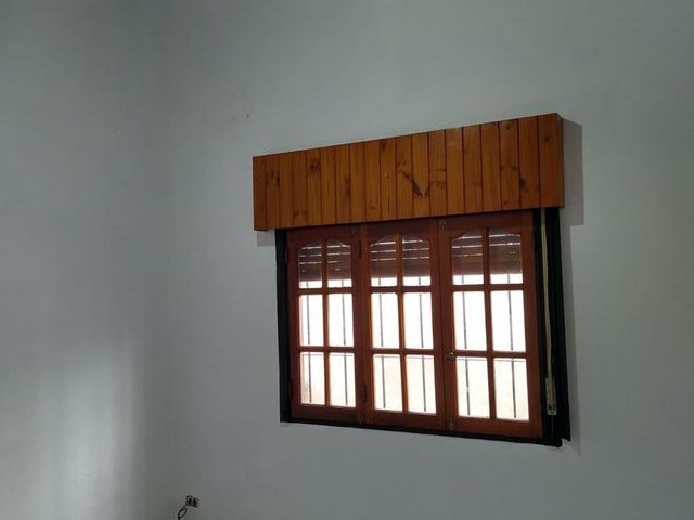 place photo 53