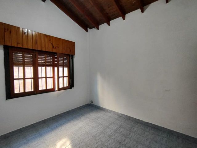 place photo 50