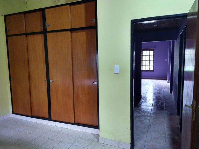 place photo 49