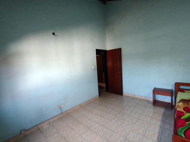 place photo 57