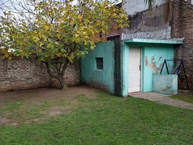 place photo 10