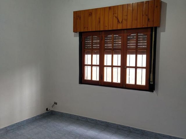 place photo 52