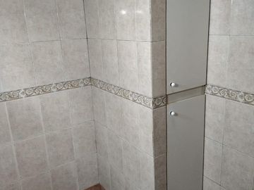 place photo 40