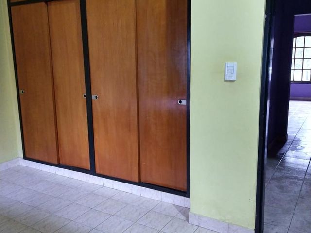 place photo 48