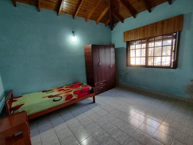 place photo 60