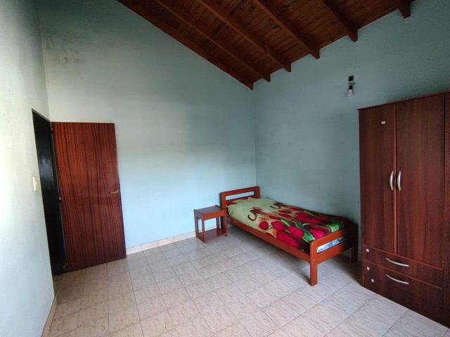 place photo 55