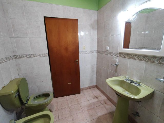 place photo 43