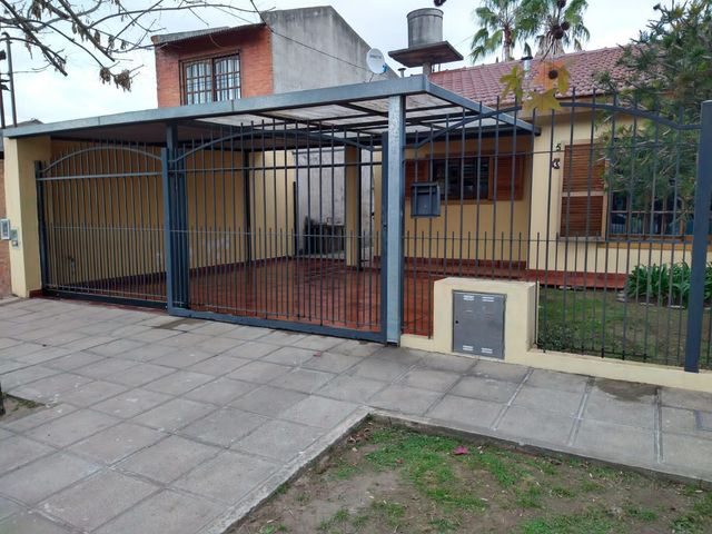 place photo 62
